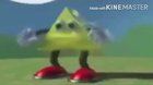 M U S I C M A K E Y O U G O L D E N W I N D