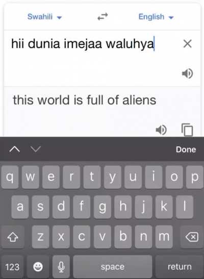 Have you tried this?