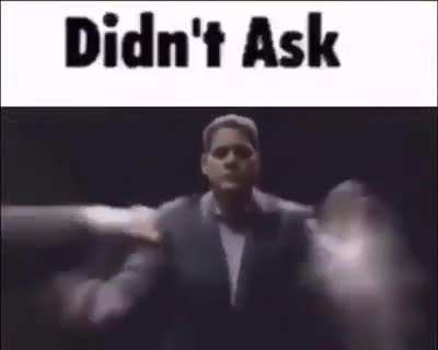 :$^:%#^%&