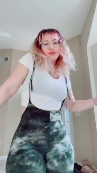 woesenpai
