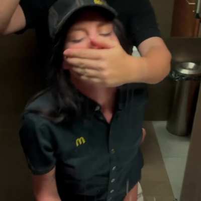 Happy meal