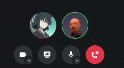 discord_irl