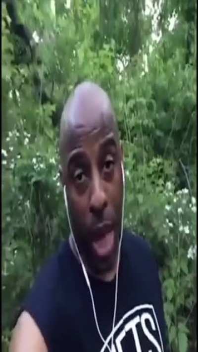 Shitpost 5