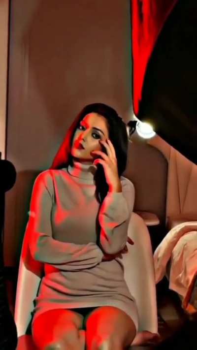 Mallikasinghhot 