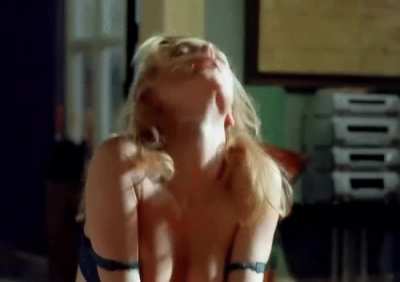 Prime Heather Graham