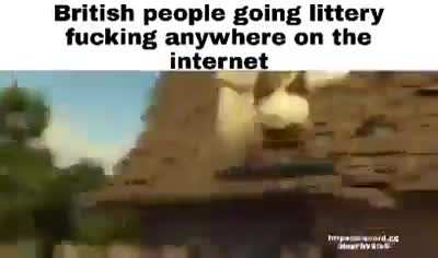 Wa’er