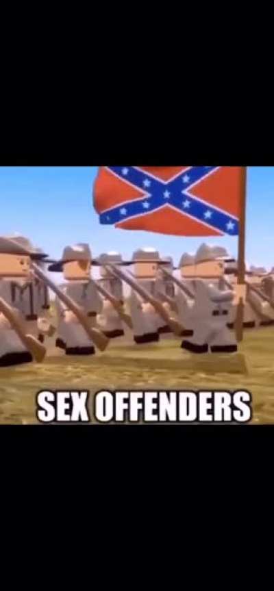 Haha sex