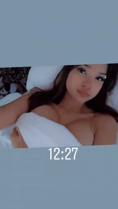 Gottkonig - Video #4584