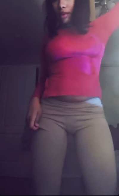 🌸