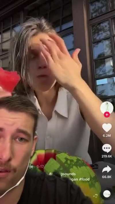 EEEGH