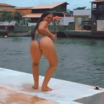 MelMaia