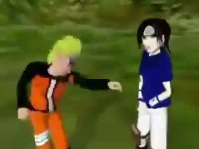 Shut up you dweeb
