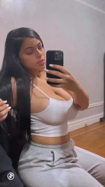 Kay