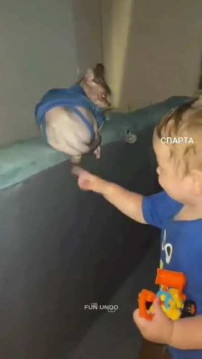 Blursed_bell