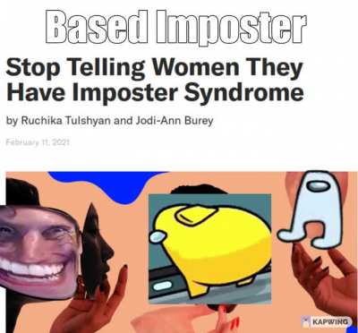 based imptoer :farding_emoji: