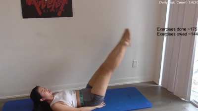 AkaNe<wbr>msko-<wbr>Thigh<wbr>s