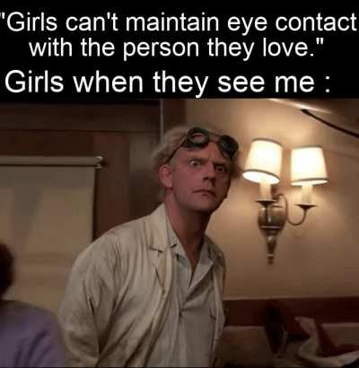 My third meme for this sub. Enjoy.