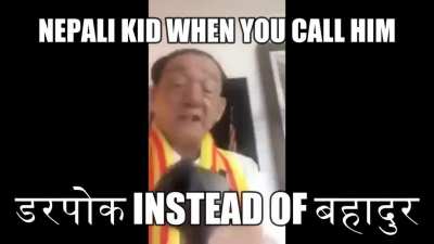 My first Video meme guys