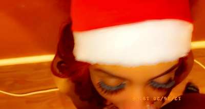 Ho, ho, ho