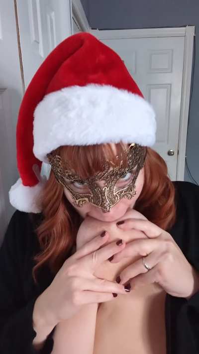My special gift 