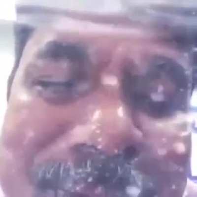 Billionaires when the off brand ps2 controller breaks 