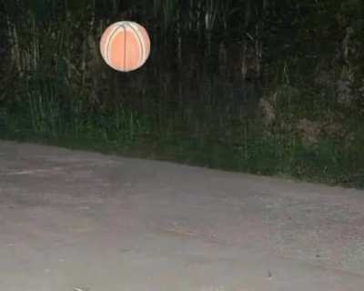 ☹️