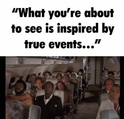 trust me
