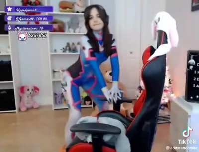 Un clásico