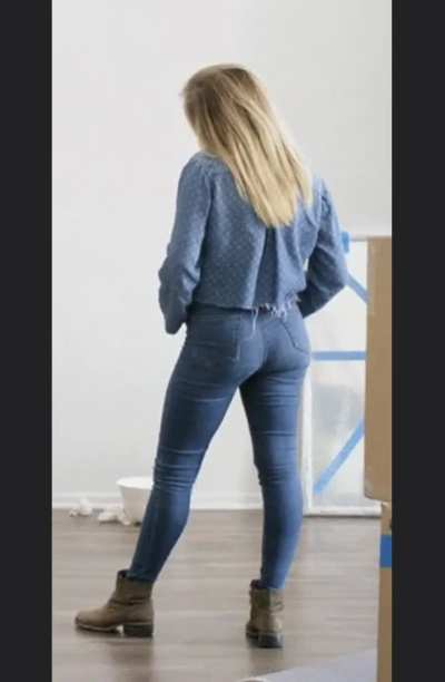 Jennette McCurdy