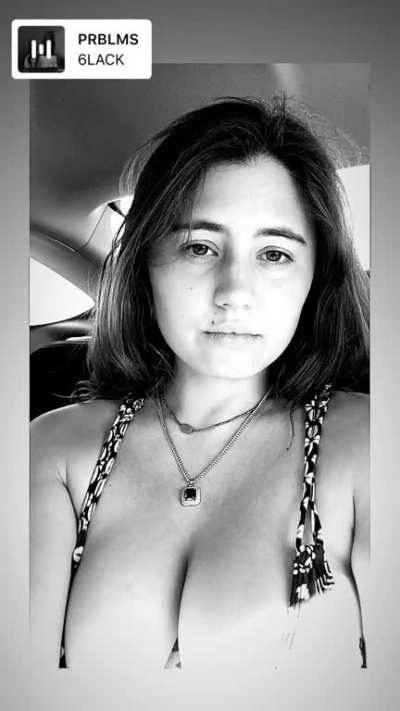 Lia Marie Johnson