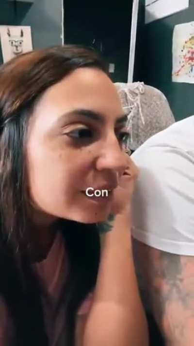 nice