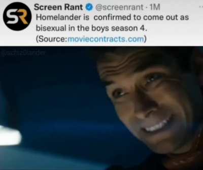 god mother fucking damn