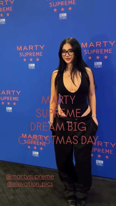 Red Carpet