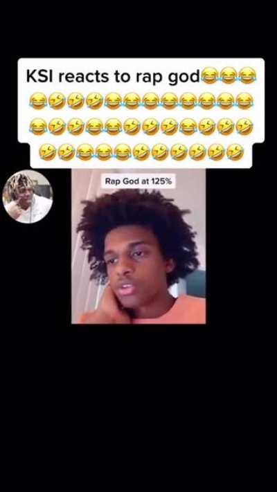 YOOOOOOOO-