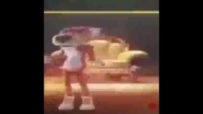 Pre subtitle (optional)
