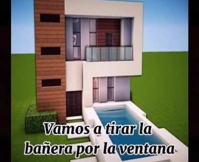Fiesta