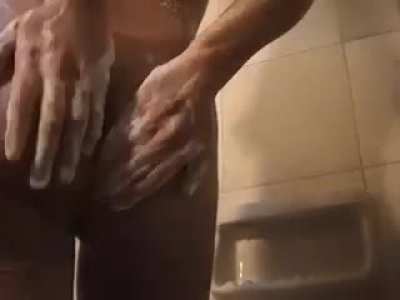 Filipina bar girl shows us her wet pussy and ass on webcam pt1- Filip<wbr>ina.W<wbr>ebcam