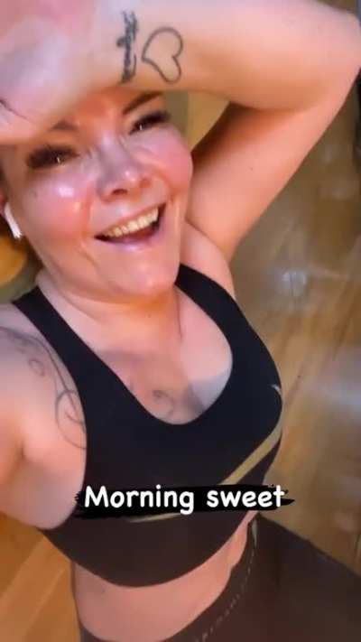 Anette Olzon (Ex-N<wbr>ightw<wbr>ish/T<wbr>he Dark Element)