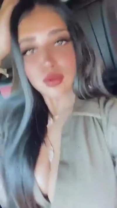 IG