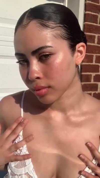🌞