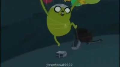 Dnv finn ??????????