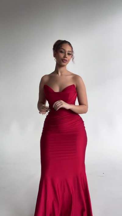 💃