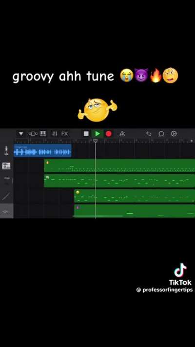 losercity beat 🤩