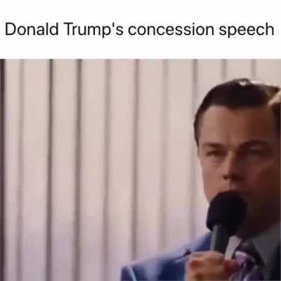 Trumps news conference
