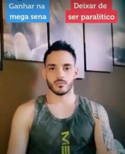 😐👌