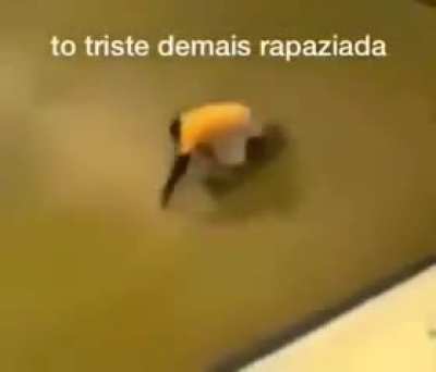 😣✊