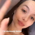 💦