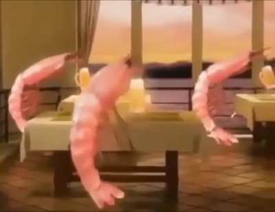 Wen shramp exkape wale