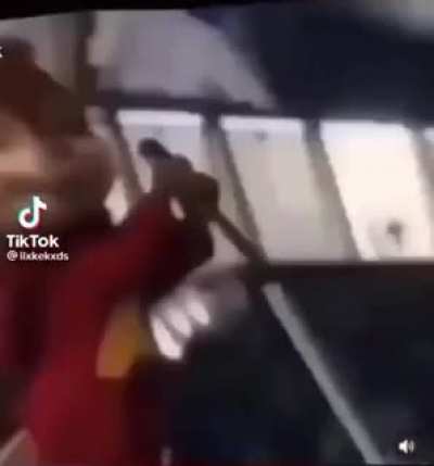 Osama Bin Alvin