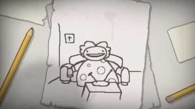 Mama